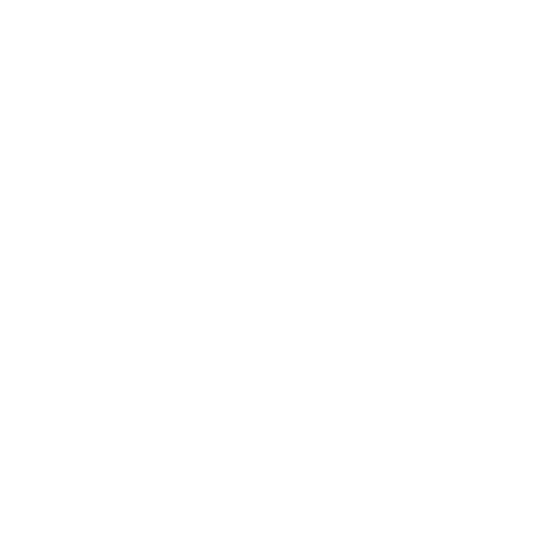 funnel pro design