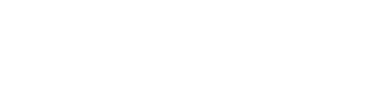 funnel pro design
